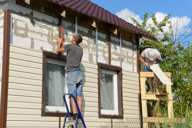 Best Junk Removal for Events  in Lathrop, MO