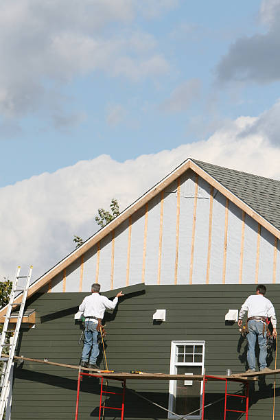 Best Same-Day Junk Removal Services  in Lathrop, MO